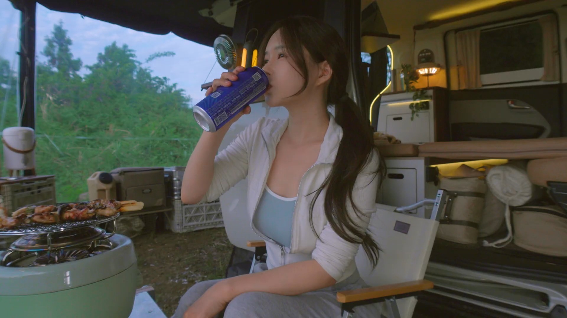 河南辉县市一医院给患者发放过期药？官方通报